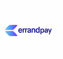 ErrandPay logo