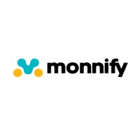 Monnify logo