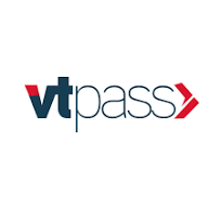 VTpass logo